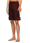0x00000102!0x000000000006ac9a.0x3c1af1f2.png