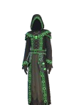 0x00000102!0x000000000006ae29.0x3c1af1f2.png