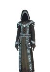 0x00000102!0x000000000006ae2a.0x3c1af1f2.png