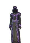 0x00000102!0x000000000006ae2b.0x3c1af1f2.png