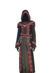 0x00000102!0x000000000006ae2c.0x3c1af1f2.png
