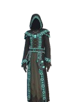 0x00000102!0x000000000006ae2d.0x3c1af1f2.png