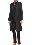 0x00000102!0x000000000006b6b8.0x3c1af1f2.png