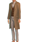 0x00000102!0x000000000006b6b9.0x3c1af1f2.png