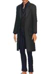 0x00000102!0x000000000006b6ba.0x3c1af1f2.png