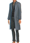 0x00000102!0x000000000006b6bb.0x3c1af1f2.png