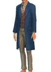 0x00000102!0x000000000006b6c0.0x3c1af1f2.png