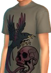 0x00000102!0x000000000006b6c6.0x3c1af1f2.png
