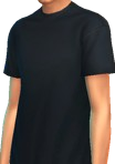 0x00000102!0x000000000006b6c7.0x3c1af1f2.png