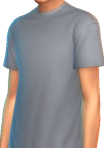 0x00000102!0x000000000006b6c9.0x3c1af1f2.png