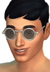 0x00000102!0x000000000006b74a.0x3c1af1f2.png