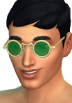 0x00000102!0x000000000006b74b.0x3c1af1f2.png