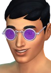 0x00000102!0x000000000006b74c.0x3c1af1f2.png