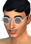 0x00000102!0x000000000006b74d.0x3c1af1f2.png