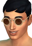 0x00000102!0x000000000006b74e.0x3c1af1f2.png