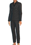 0x00000102!0x000000000006c0bc.0x3c1af1f2.png