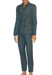 0x00000102!0x000000000006c0bd.0x3c1af1f2.png