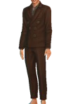 0x00000102!0x000000000006c0bf.0x3c1af1f2.png