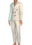 0x00000102!0x000000000006c0c0.0x3c1af1f2.png