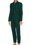 0x00000102!0x000000000006c0c2.0x3c1af1f2.png
