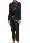 0x00000102!0x000000000006c0d4.0x3c1af1f2.png