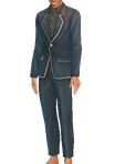 0x00000102!0x000000000006c0d5.0x3c1af1f2.png