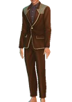0x00000102!0x000000000006c0d6.0x3c1af1f2.png