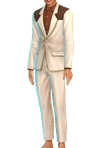 0x00000102!0x000000000006c0d7.0x3c1af1f2.png