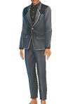 0x00000102!0x000000000006c0d8.0x3c1af1f2.png