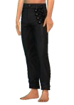 0x00000102!0x000000000006c0e8.0x3c1af1f2.png
