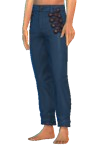 0x00000102!0x000000000006c0e9.0x3c1af1f2.png