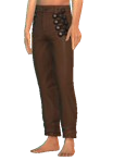 0x00000102!0x000000000006c0ea.0x3c1af1f2.png