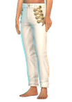 0x00000102!0x000000000006c0eb.0x3c1af1f2.png