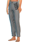 0x00000102!0x000000000006c0ec.0x3c1af1f2.png
