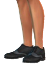 0x00000102!0x000000000006c0ff.0x3c1af1f2.png
