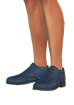 0x00000102!0x000000000006c102.0x3c1af1f2.png