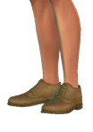 0x00000102!0x000000000006c103.0x3c1af1f2.png