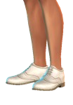 0x00000102!0x000000000006c104.0x3c1af1f2.png