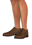 0x00000102!0x000000000006c10a.0x3c1af1f2.png