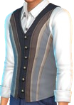 0x00000102!0x000000000006c12f.0x3c1af1f2.png