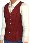 0x00000102!0x000000000006c136.0x3c1af1f2.png