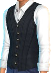 0x00000102!0x000000000006c137.0x3c1af1f2.png