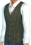 0x00000102!0x000000000006c138.0x3c1af1f2.png
