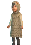 0x00000102!0x000000000006cc5c.0x3c1af1f2.png