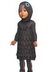 0x00000102!0x000000000006cc5d.0x3c1af1f2.png