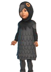 0x00000102!0x000000000006cc5e.0x3c1af1f2.png