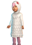 0x00000102!0x000000000006cc5f.0x3c1af1f2.png