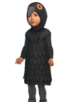 0x00000102!0x000000000006cc60.0x3c1af1f2.png