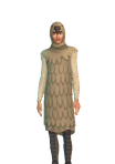 0x00000102!0x000000000006cfac.0x3c1af1f2.png