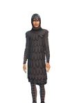 0x00000102!0x000000000006cfad.0x3c1af1f2.png